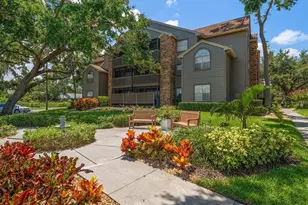 2500 Winding Creek Blvd, Clearwater, FL 33761 - Photo 1