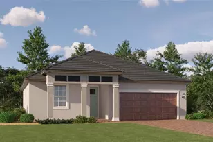 9776 Minnow Ray Dr, Land O Lakes, FL 34638 - Photo 1