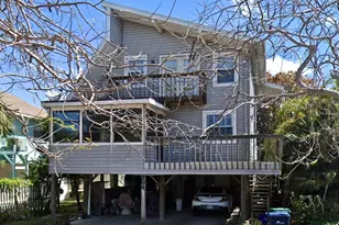 764 N Shore Dr, Anna Maria, FL 34216 - Photo 1