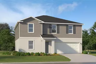 12046 Brae Wy, Dade City, FL 33525 - Photo 1