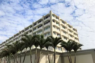 100 Bluff View Dr, Belleair Bluffs, FL 33770 - Photo 1