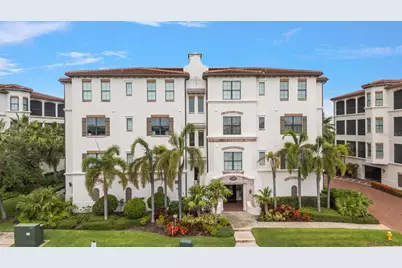 5707 Yeats Manor Drive #402, Tampa, FL 33616 - Photo 1