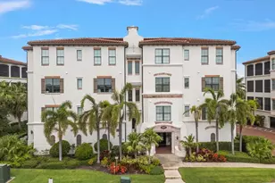 5707 Yeats Manor Dr, Tampa, FL 33616 - Photo 1