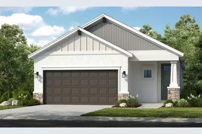 809 Steel Drive, Apollo Beach, FL 33572 - Photo 1