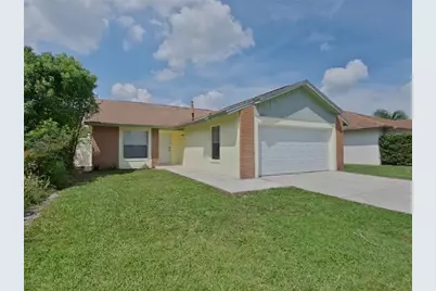 5321 Jade Street, Kissimmee, FL 34746 - Photo 1