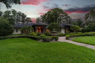 1004 Ballinger Rd, Lutz, FL 33548 - Photo 1