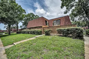 2725 5th Ct, Palm Harbor, FL 34684 - Photo 1