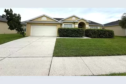 5335 Bold Venture Place, Wesley Chapel, FL 33544 - Photo 1