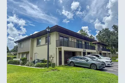 3001 Bough Avenue #D, Clearwater, FL 33760 - Photo 1