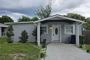 9313 N Elmer St, Tampa, FL 33612 - Photo 1