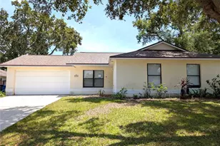 4139 Yellowwood Dr, Valrico, FL 33594 - Photo 1