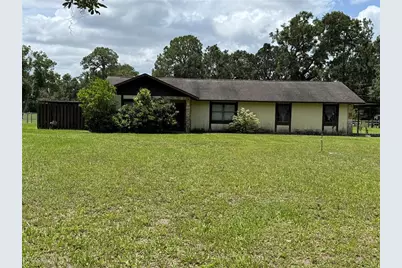 5407 W Knights Griffin Road, Plant City, FL 33565 - Photo 1