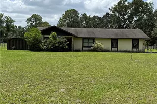 5407 W Knights Griffin Rd, Plant City, FL 33565 - Photo 1