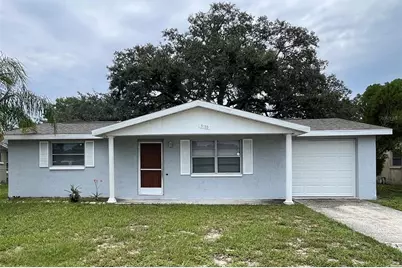 9110 Hunt Club Lane, Port Richey, FL 34668 - Photo 1