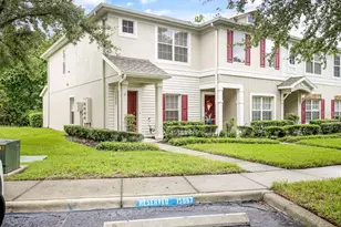 15867 Fishhawk View Dr, Lithia, FL 33547 - Photo 1