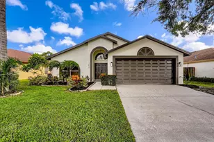1410 Wakefield Dr, Brandon, FL 33511 - Photo 1