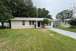 1108 Flamingo Dr, Leesburg, FL 34748 - Photo 1