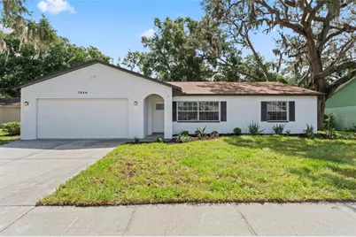 7826 Kinross Drive, New Port Richey, FL 34653 - Photo 1