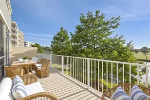 1200 Country Club Dr, Largo, FL 33771 - Photo 1