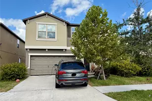 15621 Spice Key St, Ruskin, FL 33573 - Photo 1