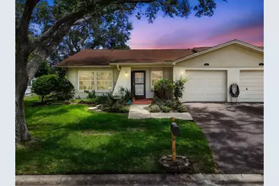 2200 Marshall Drive, Dunedin, FL 34698 - Photo 1