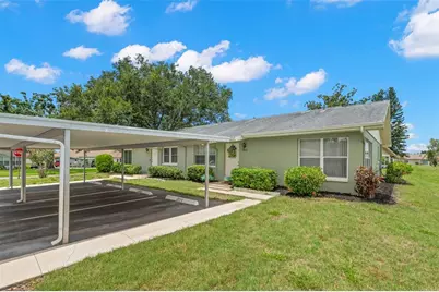 2204 Grenadier Drive, Sun City Center, FL 33573 - Photo 1