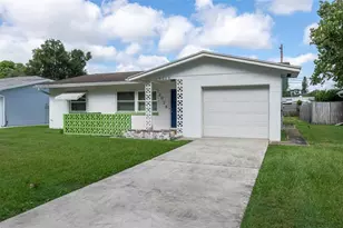 4028 19th St N, Saint Petersburg, FL 33714 - Photo 1