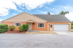 14623 Loridawn Dr, Seminole, FL 33776 - Photo 1