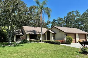 2456 Bay Berry Ct, Clearwater, FL 33763 - Photo 1