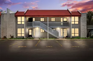 1801 Gulf Dr N, Bradenton Beach, FL 34217 - Photo 1