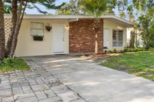4426 W Wisconsin Ave, Tampa, FL 33616 - Photo 1