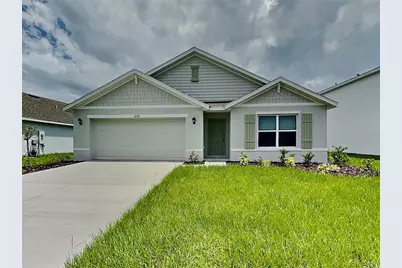 12120 Kingsley Trail, Parrish, FL 34219 - Photo 1