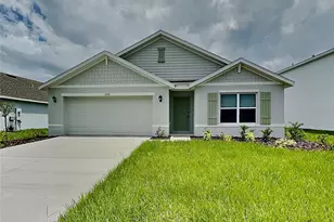 12120 Kingsley Trl, Parrish, FL 34219 - Photo 1