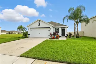 3903 Silver Strand Trl, Palmetto, FL 34221 - Photo 1