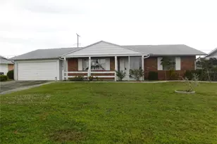 1224 Valley Forge Blvd, Sun City Center, FL 33573 - Photo 1