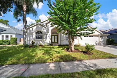 4636 River Overlook Drive, Valrico, FL 33596 - Photo 1