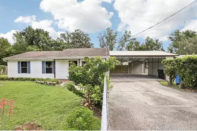 2165 Shady Acres Drive, Mulberry, FL 33860 - Photo 1