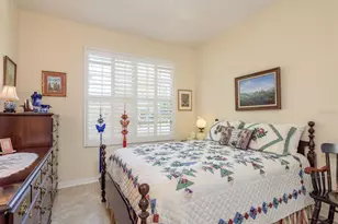 16722 Ivy Lake Dr, Odessa, FL 33556 - Photo 1