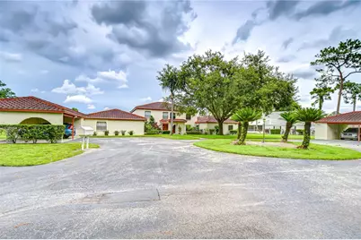 5352 Saddlebrook Way #4, Wesley Chapel, FL 33543 - Photo 1