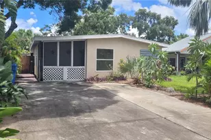 7211 32nd Ave N, Saint Petersburg, FL 33710 - Photo 1