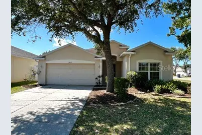 18838 New Passage Boulevard, Land O Lakes, FL 34638 - Photo 1