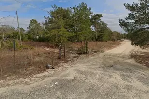 Tbd Bret Dr, Defuniak Springs, FL 32433 - Photo 1