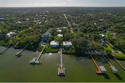 338 Pennsylvania Avenue #2A, Palm Harbor, FL 34683 - Photo 1