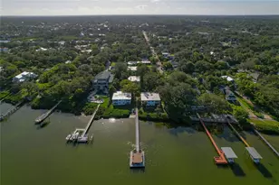 338 Pennsylvania Ave, Palm Harbor, FL 34683 - Photo 1