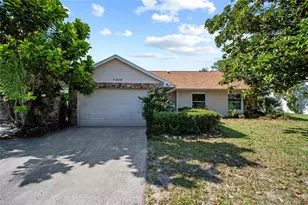 7209 Woodbrook Dr, Tampa, FL 33625 - Photo 1