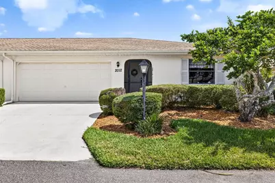 2012 Hereford Drive #2012, Sun City Center, FL 33573 - Photo 1