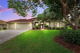 13049 Thoroughbred Dr, Dade City, FL 33525 - Photo 1
