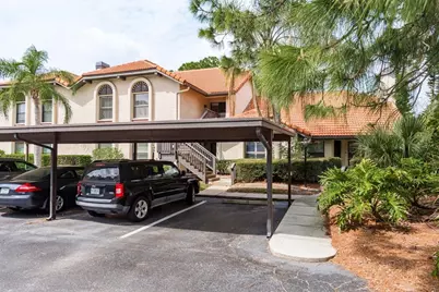 2636 Enterprise Road E #C24, Clearwater, FL 33759 - Photo 1