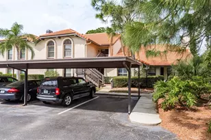 2636 Enterprise Rd E, Clearwater, FL 33759 - Photo 1