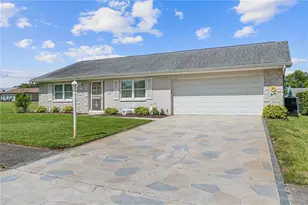 1704 Caledonia Ct, Palm Harbor, FL 34684 - Photo 1